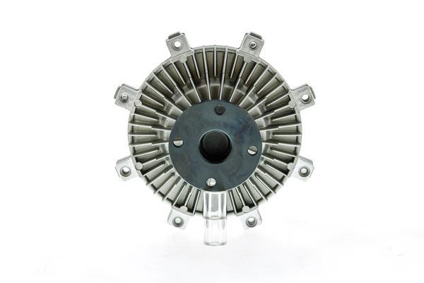 Embrayage, ventilateur de radiateur (Embrayage ventilateur moteur) AISIN ref. VY-002